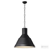sigma pendant lamp