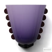 Calla Sconce