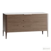 Ziggy sideboard