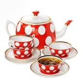ussr service set