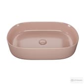 allen brau fantasy 50 sink 4.11021.sm