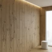 vitra craftwood honey matte 200*1200mm