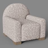 texas loft chair-concept