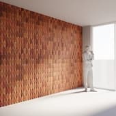 clinker tiles