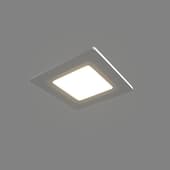 built-in lamp ledmonster ekko 1