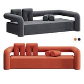 sofa-antitacht p-1 zapazuha