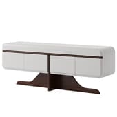 Martha Console by Medusa Home