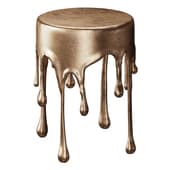 coffee table(drop)