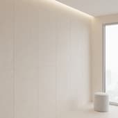 vitra liquidsilk ivory matte 600*1200mm