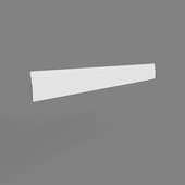 skirting board orac decor sx181