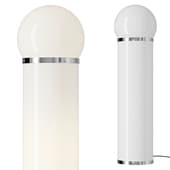 Tacchini 1809 Floor Lamp