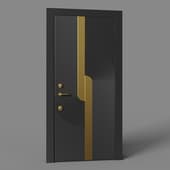 virgin front door (1)