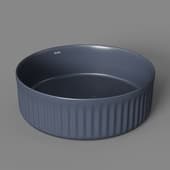 shell overhead allen brau fantasy line 36 4 11032 an anthracite