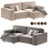 corner sofa viena,divan uglovoj viena