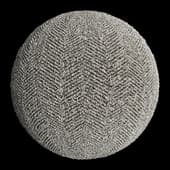 herringbone upholstery fabric