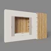 soho beige living room set no. 10