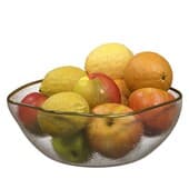 Fruits21