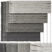 wide roman curtain 1500 (12)