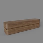 chest of drawers km-03 2000 mm (02)