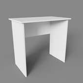 danton table-15 white