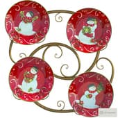 new year's kitchen sets