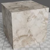 marble 01