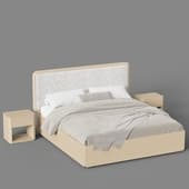 liang bed from mano factory 4