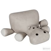 toys \ soft toy behemoth