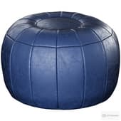 thgonwid footstool