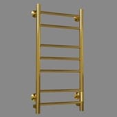 676981