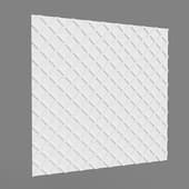 gypsum panel 1056