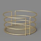 619187 gold