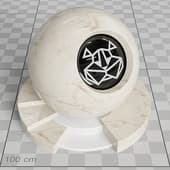 Marble 14