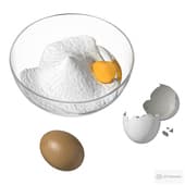 Eggs set-3