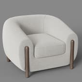 troy loft chair-concept