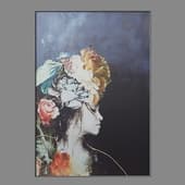 dialma brown db006301 wall decor