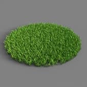007 FacebookPage TN3dModel
