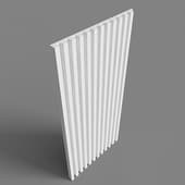 www dikart ru parallel panel 481x1003x30mm