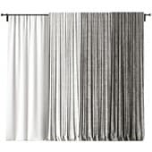 curtains5091