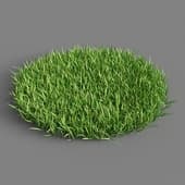 002 FacebookPage TN3dModel