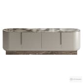 Siona sideboard