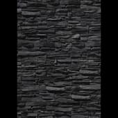 Decorative_Stone_29