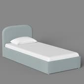 the nery bed