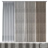 Curtain 2