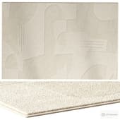 carpet for the interior