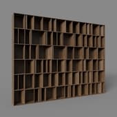 shelving sl-01 (02)