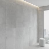 vitra urbanchik grey matt 600*1200mm