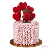 cake 002