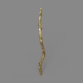volga 700 furniture handle right