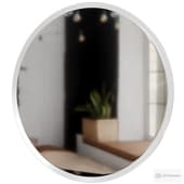 Aliot Medium Mirror